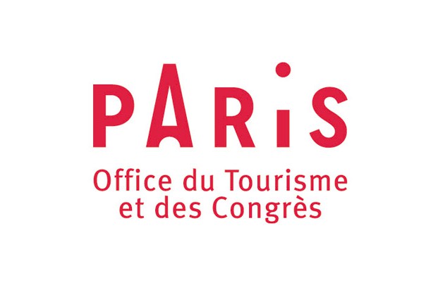 Paris — Office du Tourisme et des Congrès